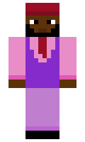 e63948dc9f51af minecraft skin