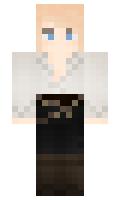 e6396aa9633a60 minecraft skin