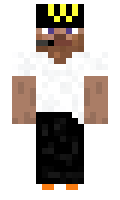 e63a310fc539b6 minecraft skin