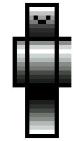 ArezaLMAO minecraft skin