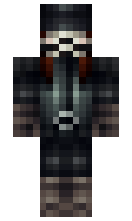 e63b8d97210c2a minecraft skin