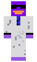 Emmaa1 minecraft skin