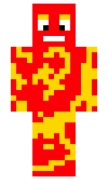 e63f5ca8b45912 minecraft skin