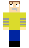 e63f645bad99df minecraft skin