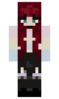 e63fda1fe1fc9b minecraft skin