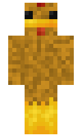 SheriffGunHat260 minecraft skin