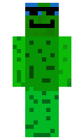 adamozza minecraft skin