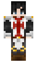 e64173a73351a2 minecraft skin