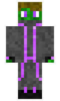 1l123 minecraft skin