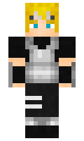 e643318545e0cb minecraft skin