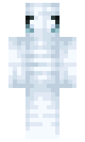 huhu minecraft skin