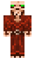 e643da179fe729 minecraft skin