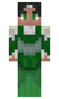AnAssistant minecraft skin