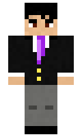e645c6ceaaf3eb minecraft skin