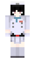 qwerty1406 minecraft skin