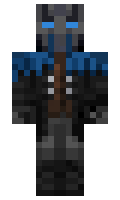e6460451762129 minecraft skin