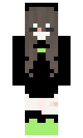 Sasha2006 minecraft skin