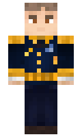 ShockedTundra04 minecraft skin