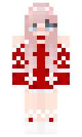 toccataski minecraft skin