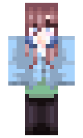 e647dbcb27a958 minecraft skin