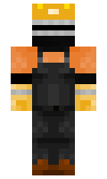 Celsenjke minecraft skin