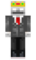 e649414c2792e4 minecraft skin