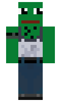 e64a4b82d5c5b3 minecraft skin