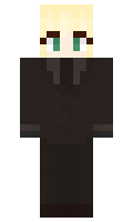 Chelis1 minecraft skin