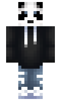hgde12 minecraft skin