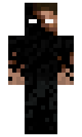 nini0inc minecraft skin