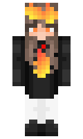 e64c8858eceb19 minecraft skin