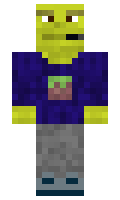 CMrecc minecraft skin