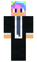 e64d593b992d3e minecraft skin