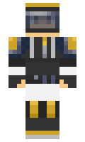 e64de9db670888 minecraft skin