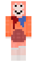 e64ee2ddbeb541 minecraft skin