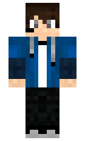 Cobensword22 minecraft skin