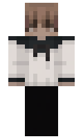 immax minecraft skin