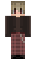 e650a952579327 minecraft skin