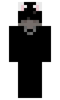 KarolKard minecraft skin