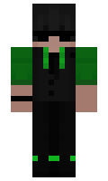 e651960ab3f39e minecraft skin