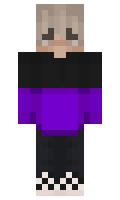 e651a6a7711518 minecraft skin