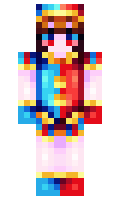 e651b6ba329213 minecraft skin