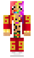 e655608409256d minecraft skin