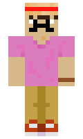 e65601324397ef minecraft skin
