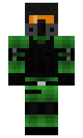 E11TPD minecraft skin