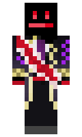 e657e0febc34c1 minecraft skin