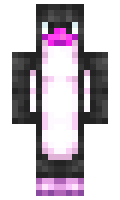 PROduct minecraft skin