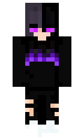 e658da93aa4028 minecraft skin