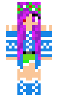 e65929f3f5939f minecraft skin