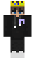 NTBLiick minecraft skin